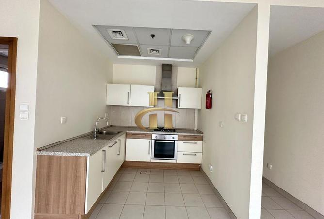 60140032 - Property Image 2