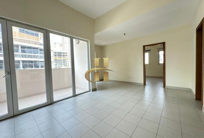 60140032 - Property Image 3