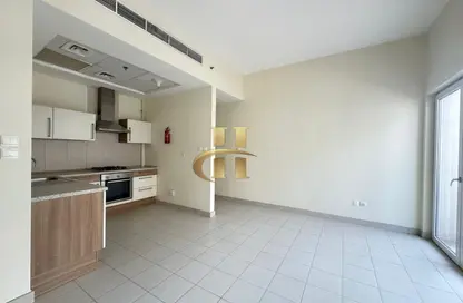 Apartment - 1 Bedroom - 1 Bathroom for rent in Sandoval Gardens 2 - Sandoval Gardens - District 14 - Jumeirah Village Circle - Dubai