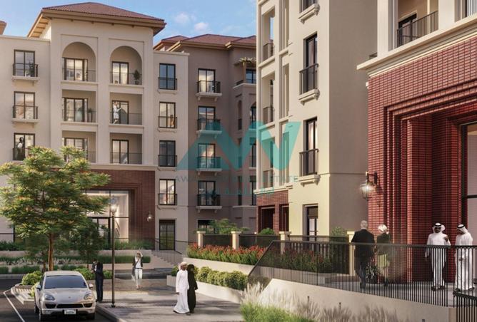 141913309 - Property Image 3