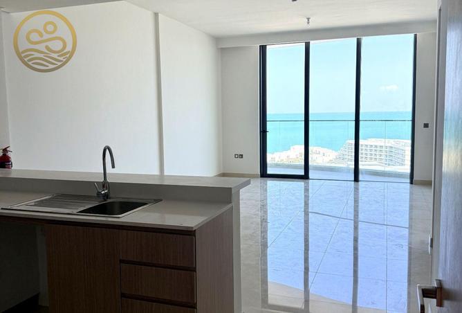 58197269 - الصورة الرئيسية للعقار