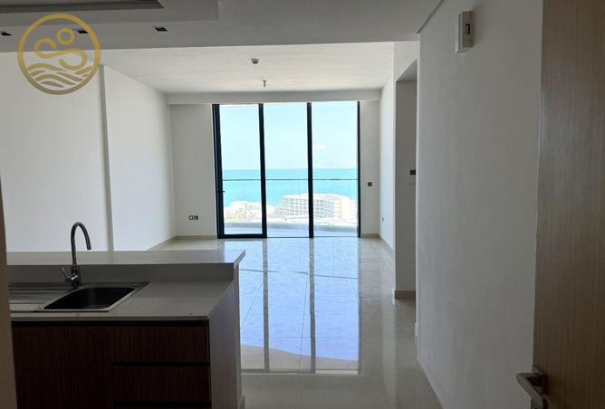 58197269 - صورة العقار 2