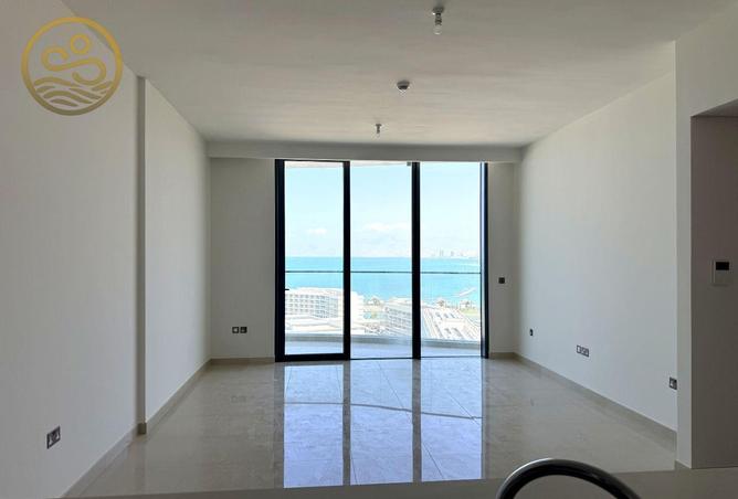 58197269 - صورة العقار 3