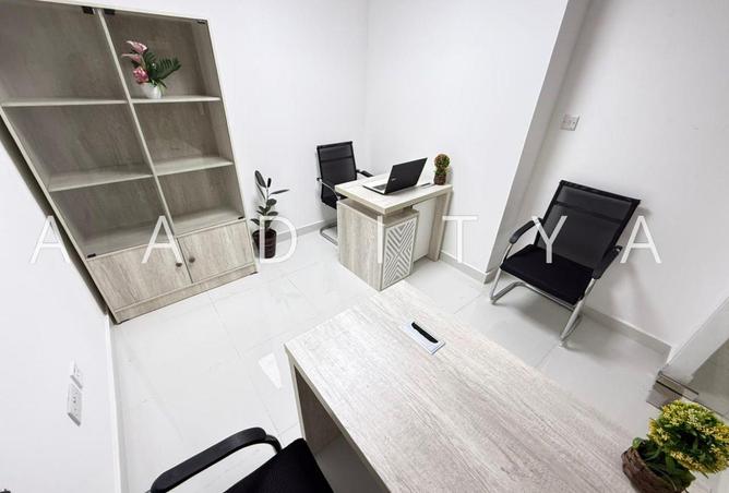 2OlzGV1RehU - Property Image 3