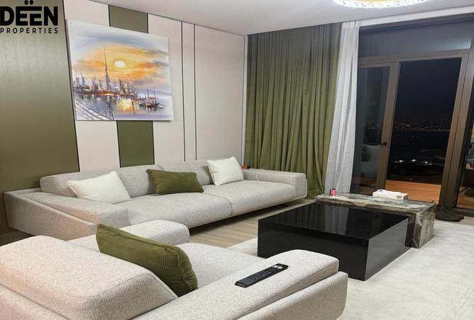 129738440 - Property Image 3