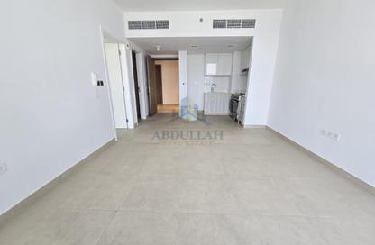 Apartment - 1 - 2 for rent in Rove Home Aljada - Aljada - Sharjah Apartment - 1 - 2 for rent in Rove Home Aljada - Aljada - Sharjah