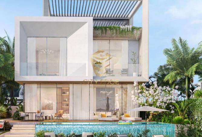 72305812 - الصورة الرئيسية للعقار