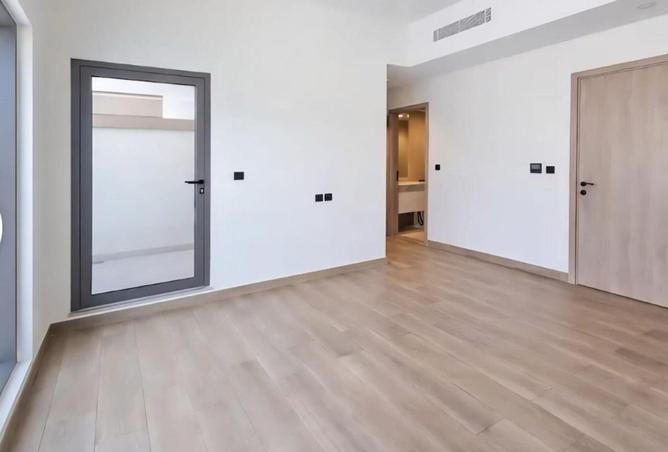 74234503 - صورة العقار 3