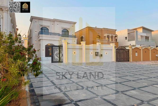 139209040 - Property Image 2