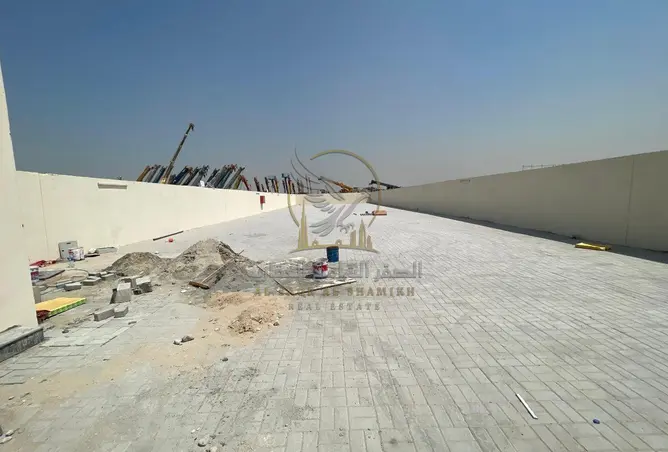 145535109 - Property Image 2