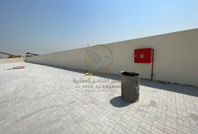 145535109 - Property Image 3