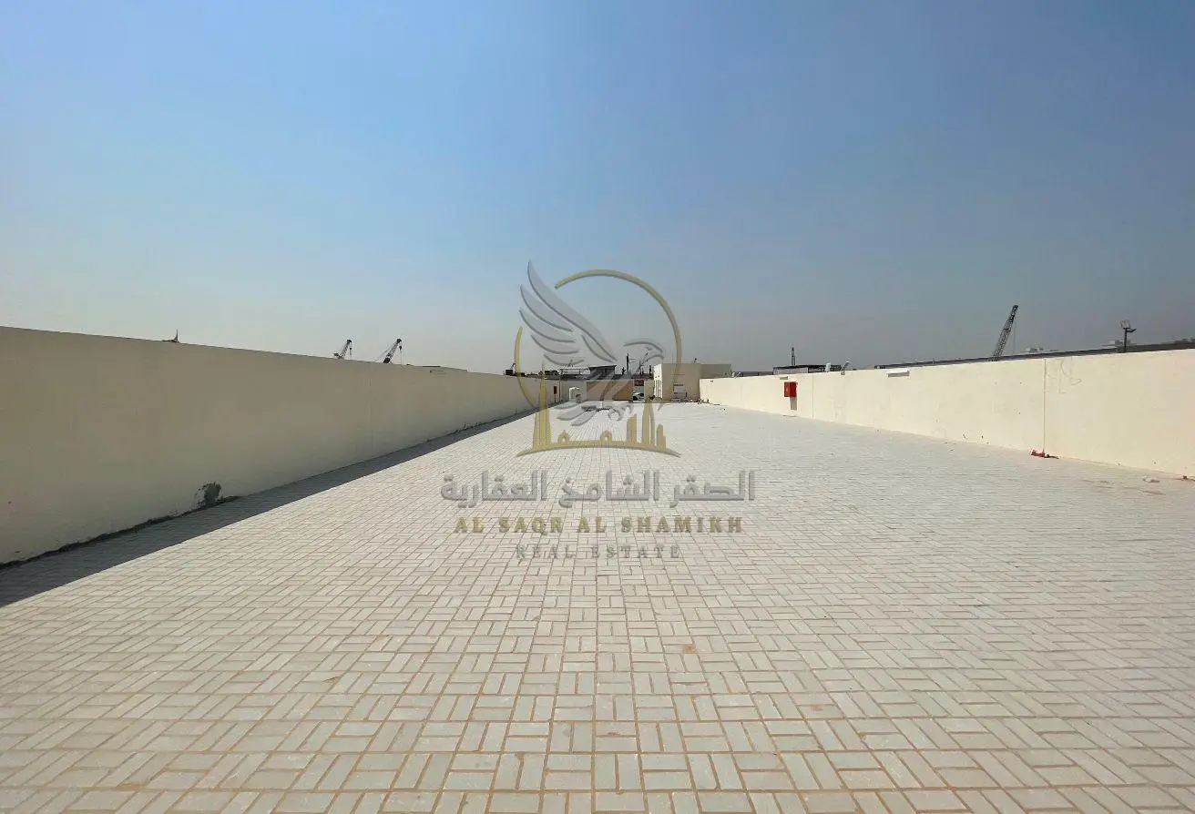 145535109 - Property Main Image
