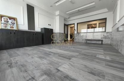 Office Space - Studio - 1 Bathroom for rent in Al Manara Tower - Business Bay - Dubai Office Space - Studio - 1 Bathroom for rent in Al Manara Tower - Business Bay - Dubai