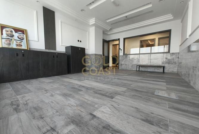 104269948 - Property Image 3
