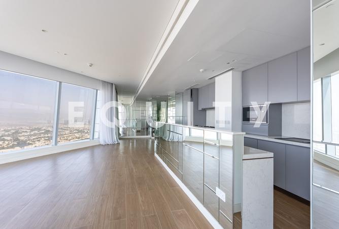144602060 - Property Main Image