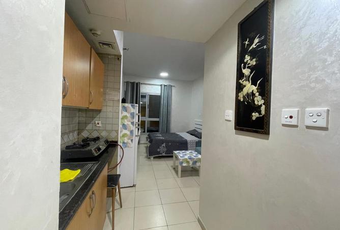 16022920 - Property Image 3