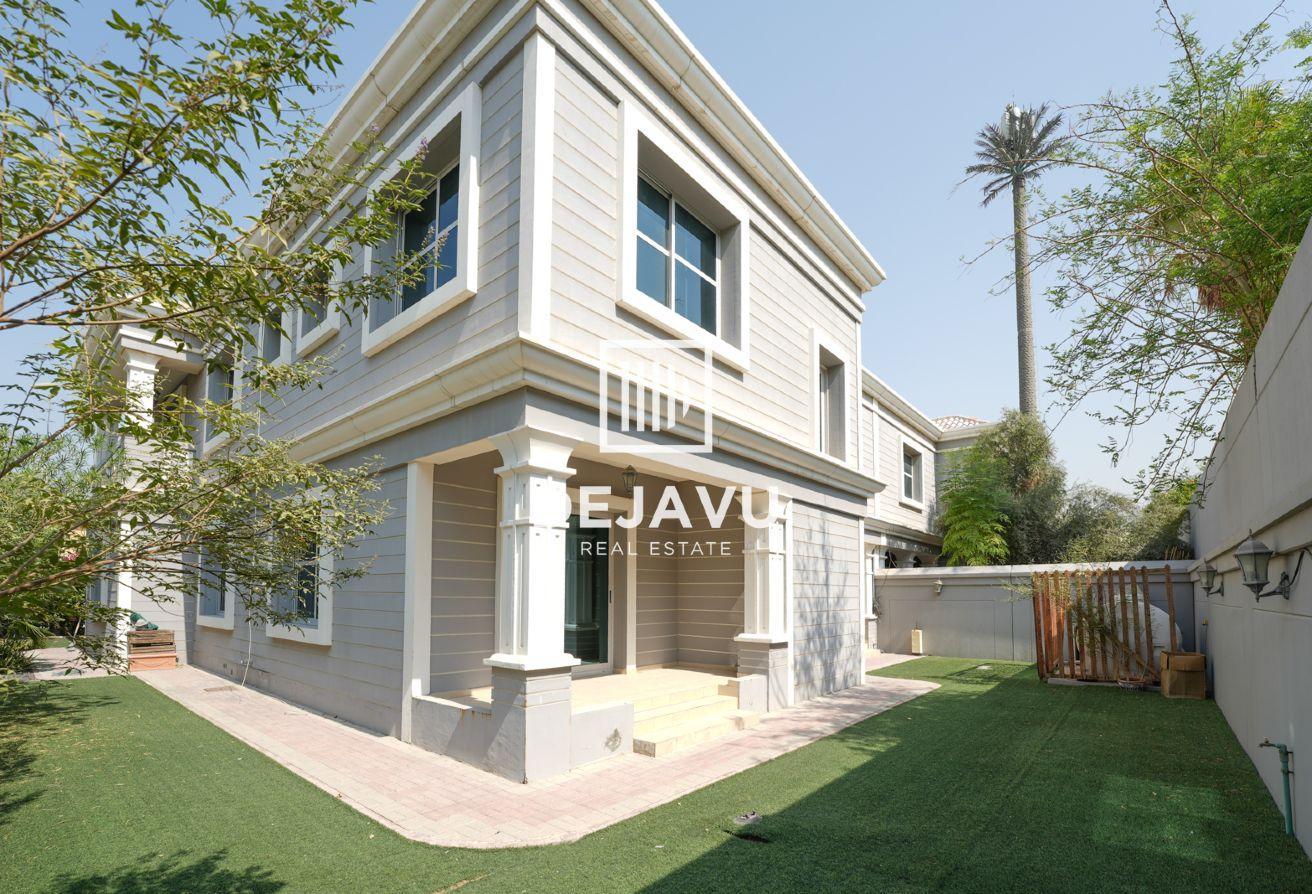 Big Plot | New World–Style | Move In Now photo 29