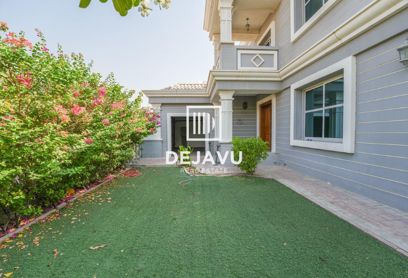 Big Plot | New World–Style | Move In Now photo 28