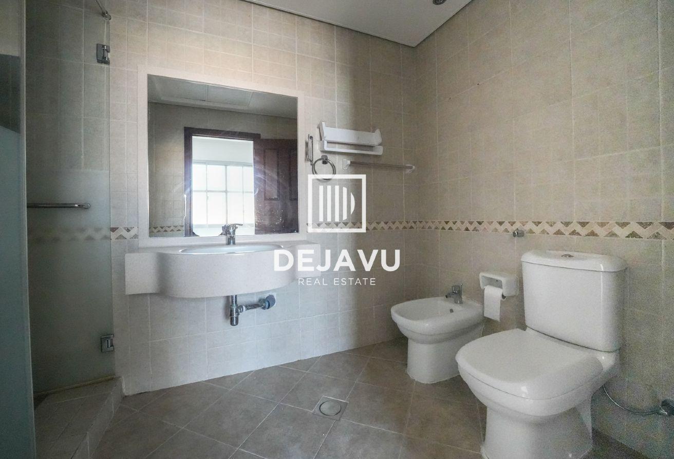 Big Plot | New World–Style | Move In Now photo 22