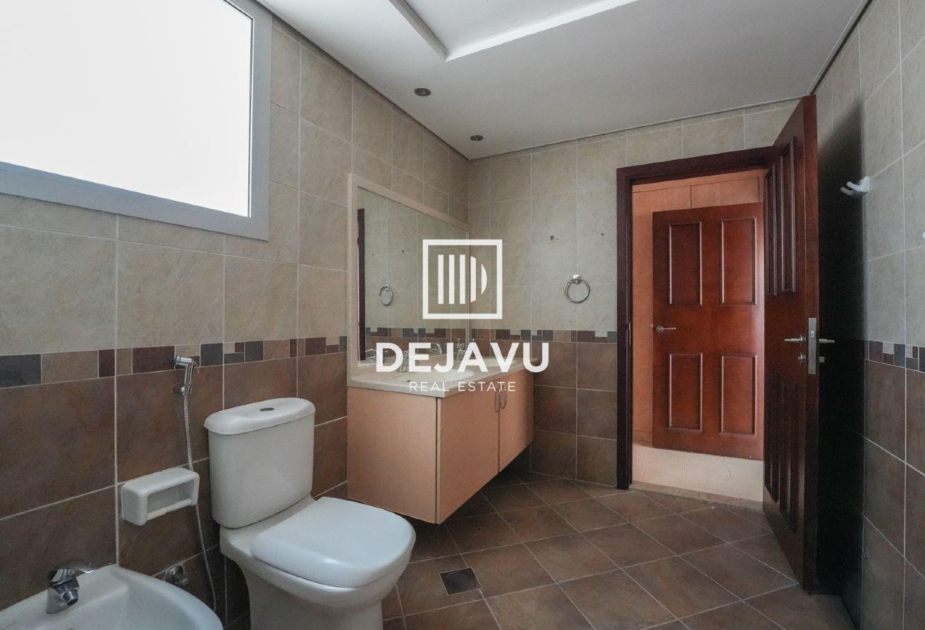 Big Plot | New World–Style | Move In Now photo 26