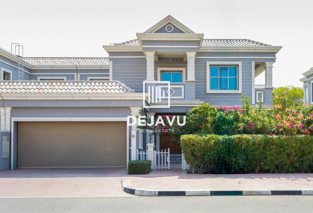 Big Plot | New World–Style | Move In Now photo 30