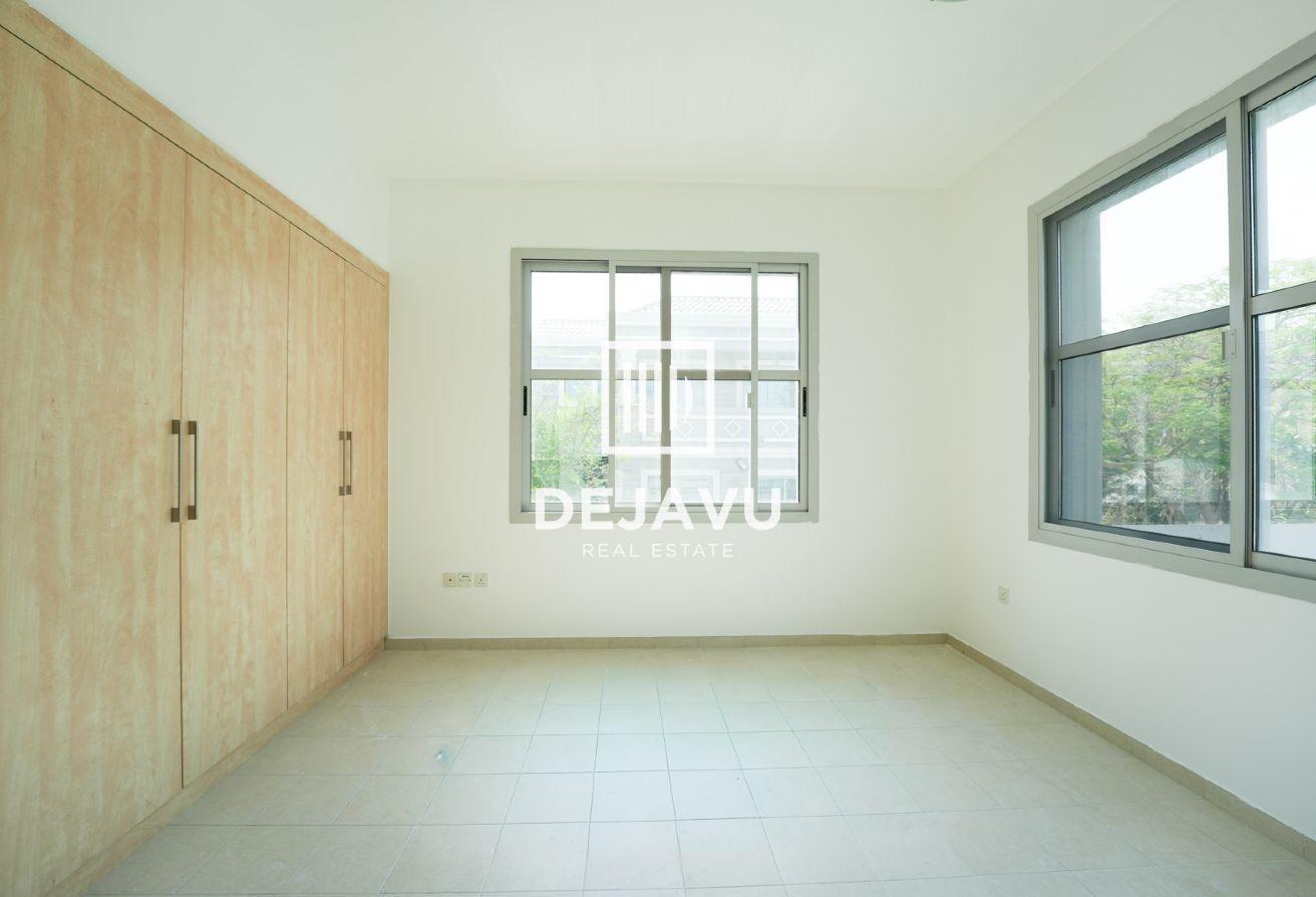 Big Plot | New World–Style | Move In Now photo 10
