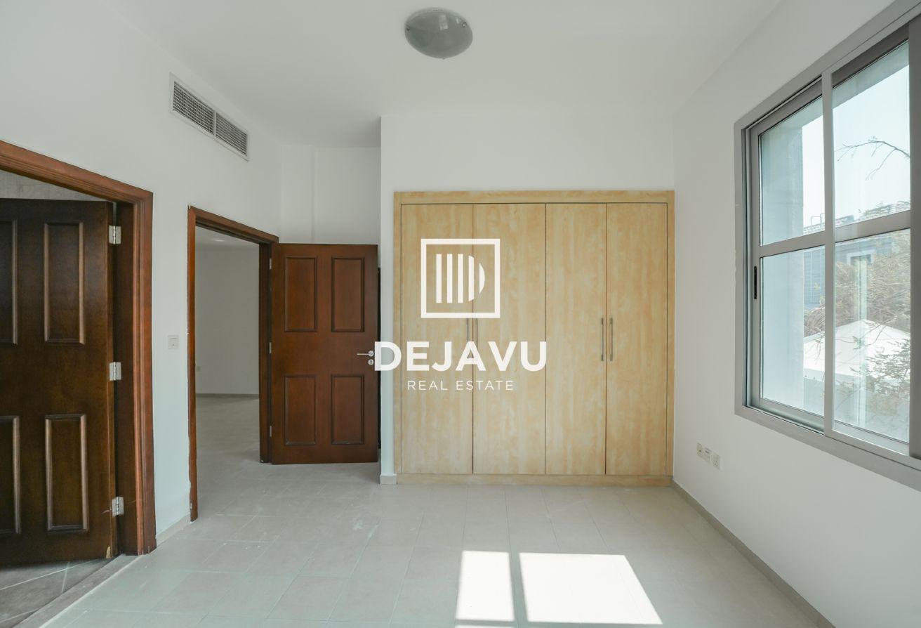 Big Plot | New World–Style | Move In Now photo 9