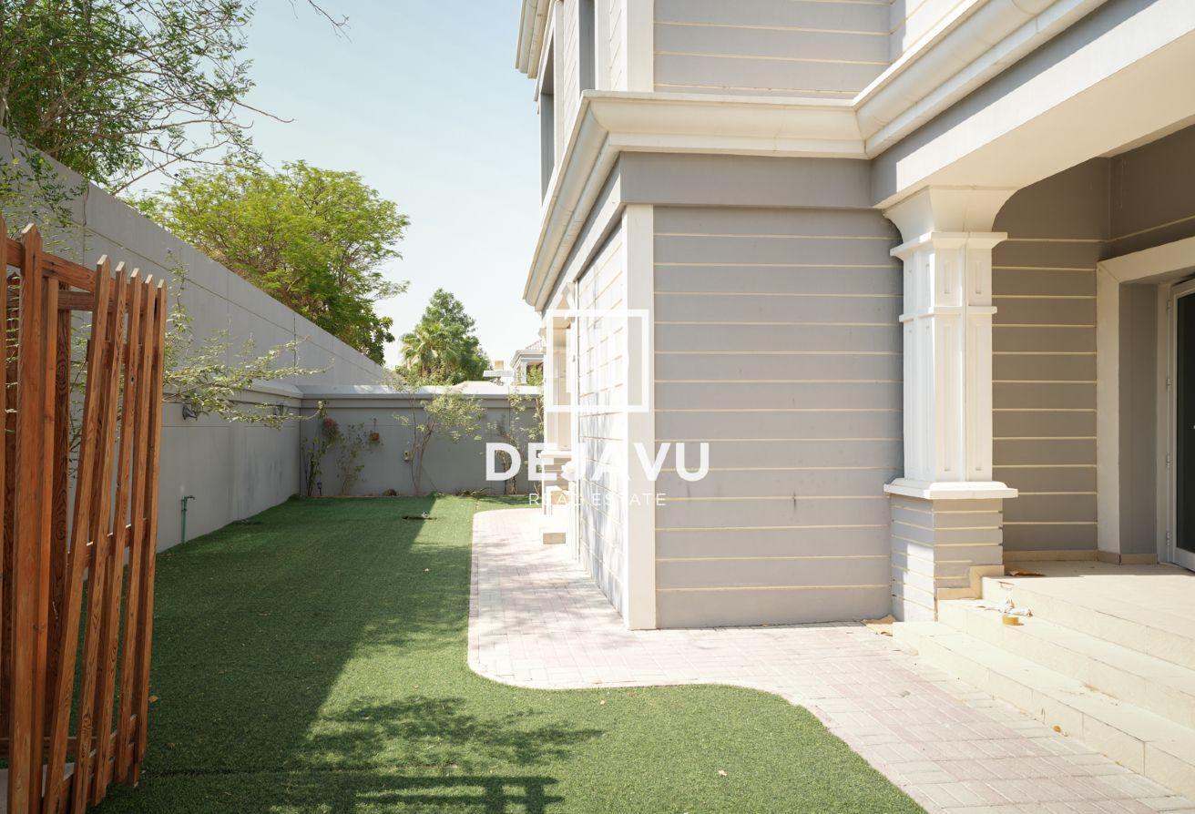 Big Plot | New World–Style | Move In Now photo 27