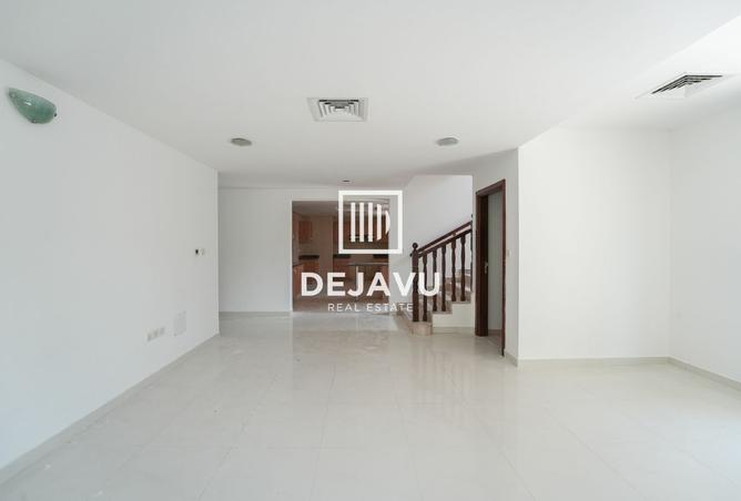 16016036 - صورة العقار 3