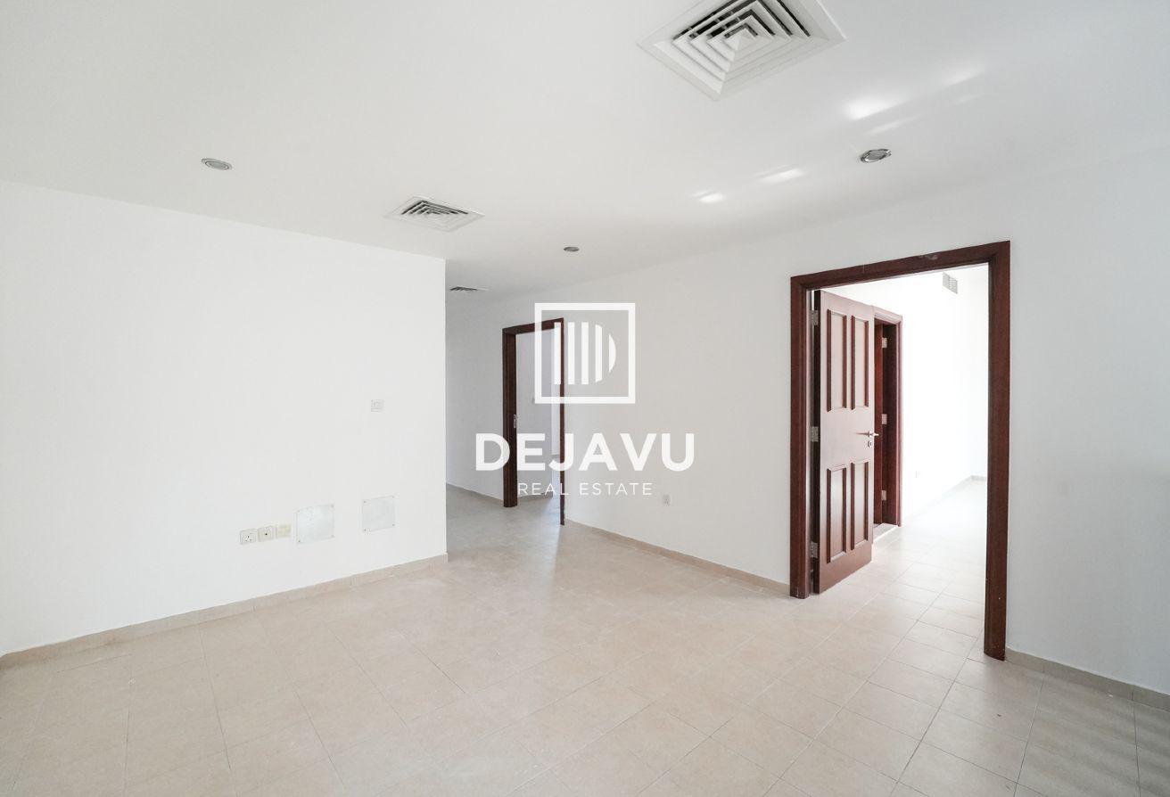 Big Plot | New World–Style | Move In Now photo 13