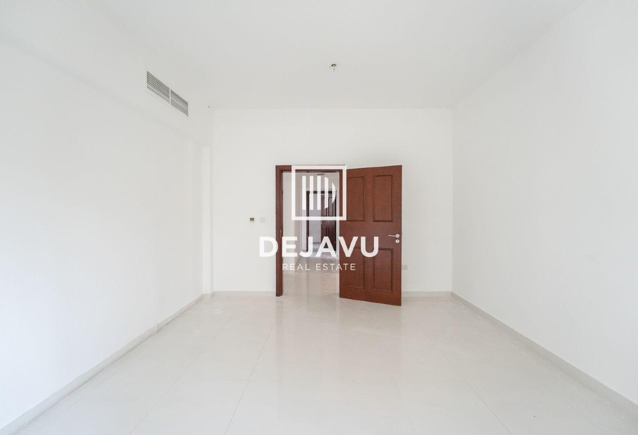 Big Plot | New World–Style | Move In Now photo 8