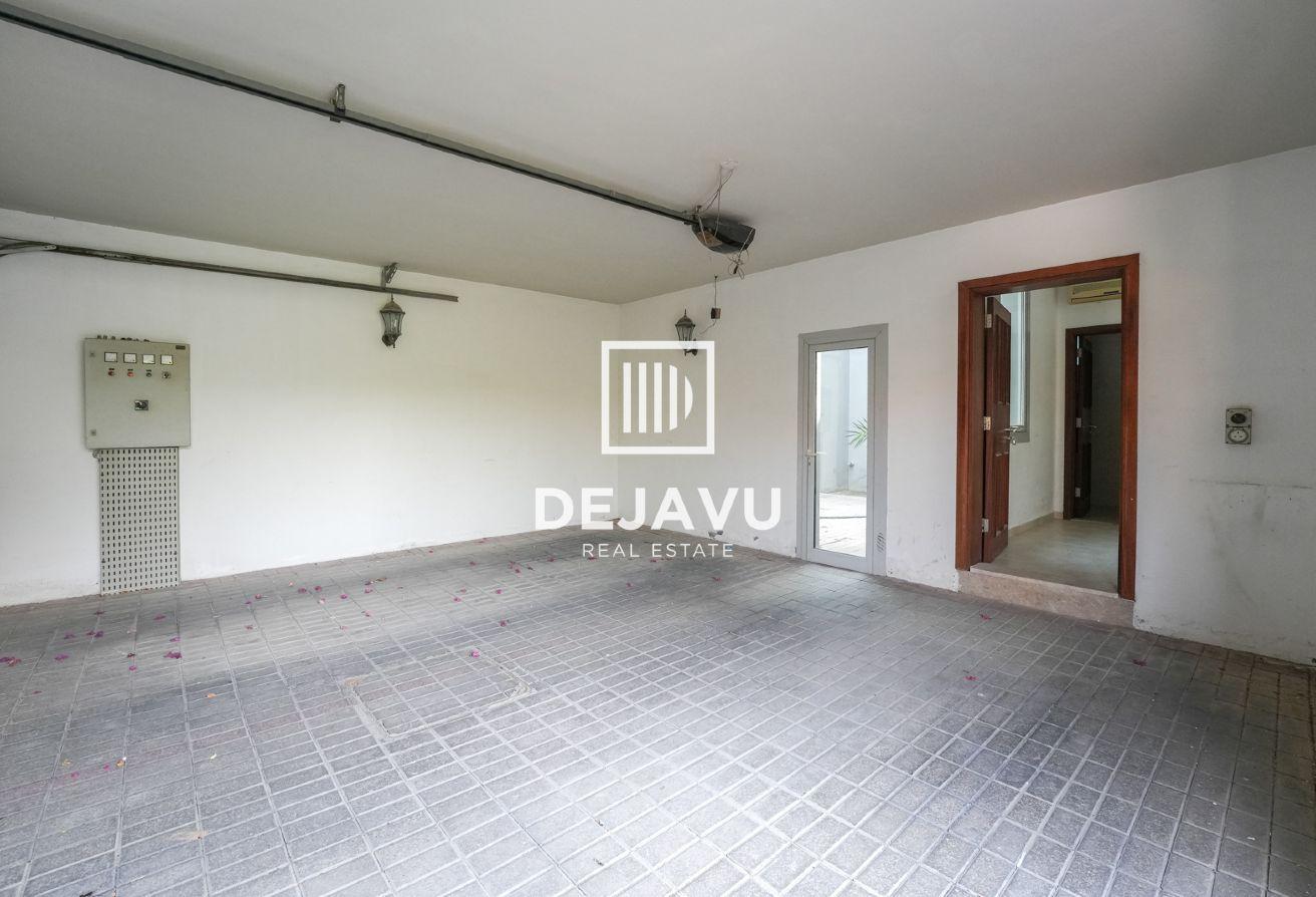 Big Plot | New World–Style | Move In Now photo 24