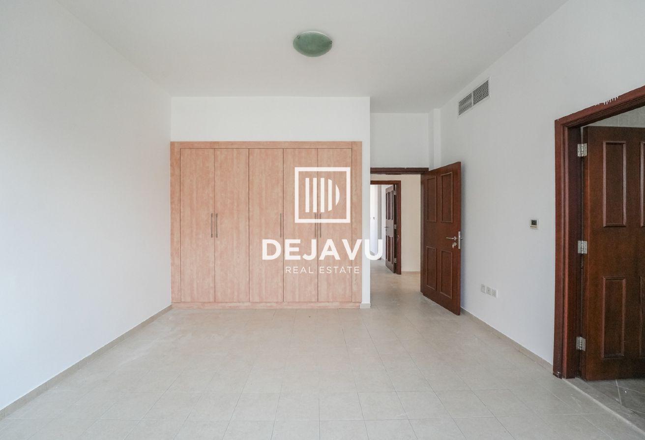 Big Plot | New World–Style | Move In Now photo 18