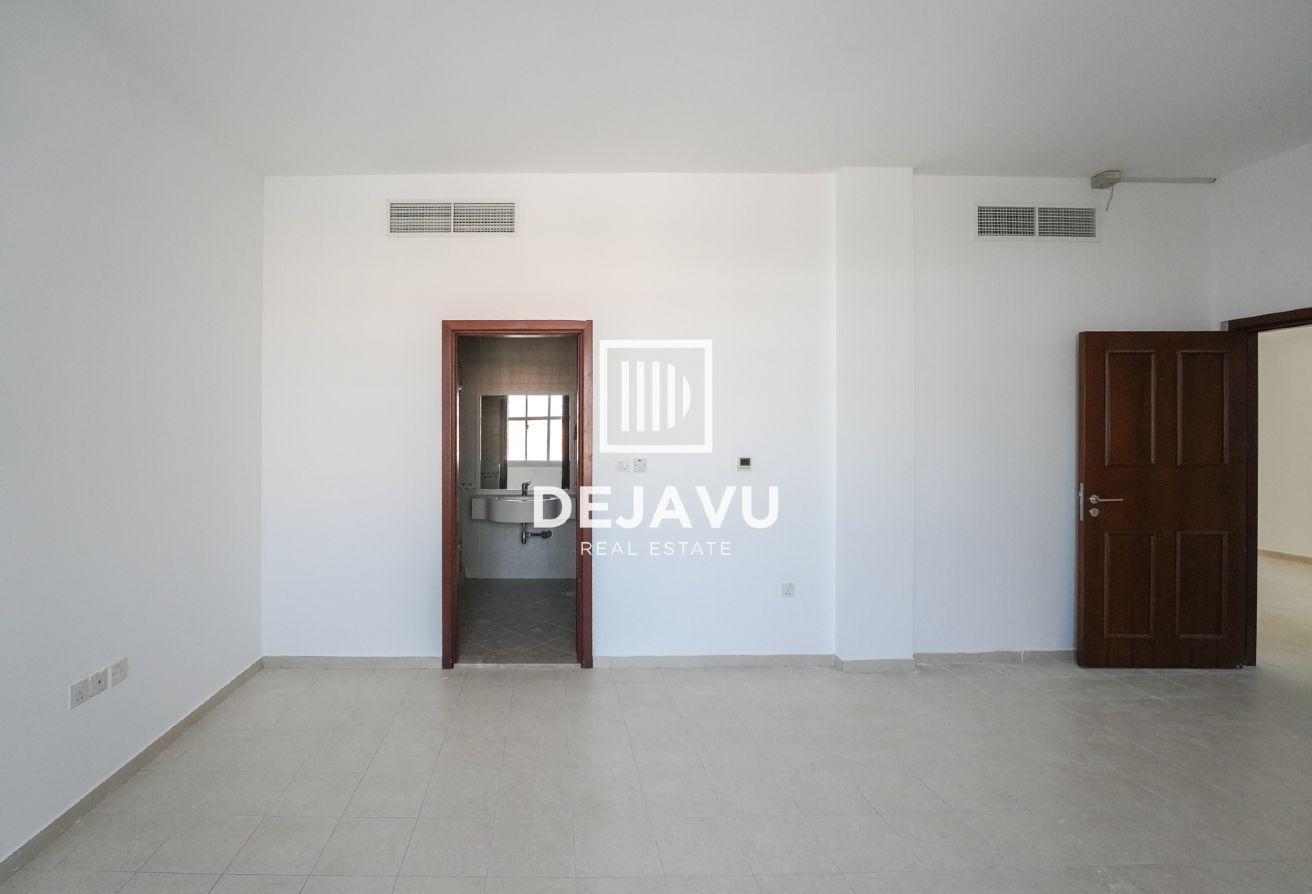 Big Plot | New World–Style | Move In Now photo 21