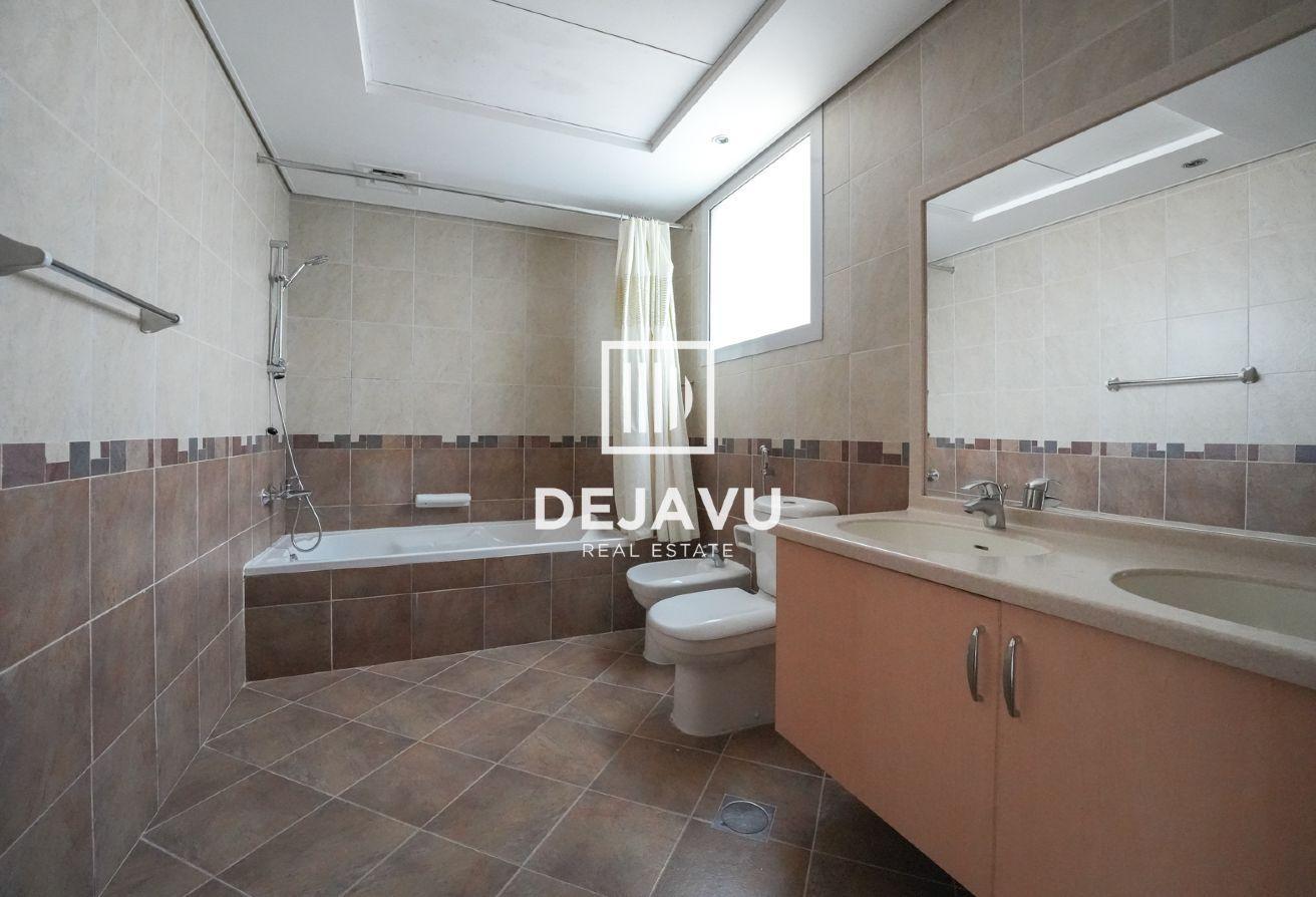 Big Plot | New World–Style | Move In Now photo 25