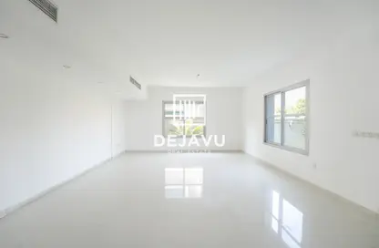 فيلا - 5 غرف نوم - 6 حمامات للايجار في وسترن رزدنس الشمالية - فالكون سيتي أوف وندرز - دبي