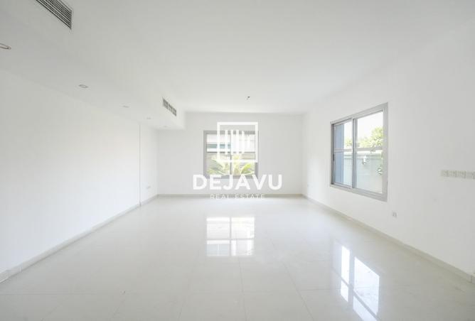 16016036 - الصورة الرئيسية للعقار