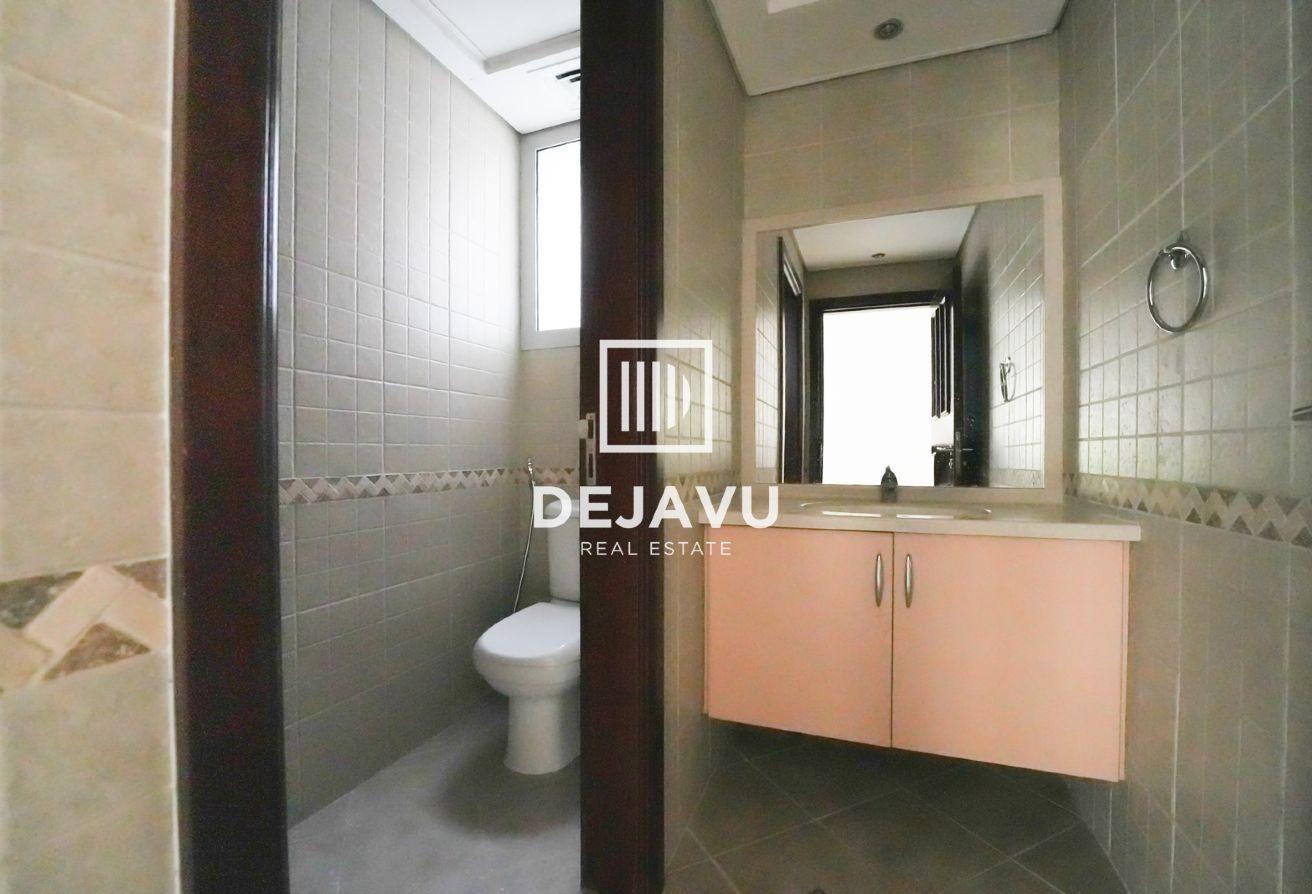 Big Plot | New World–Style | Move In Now photo 12