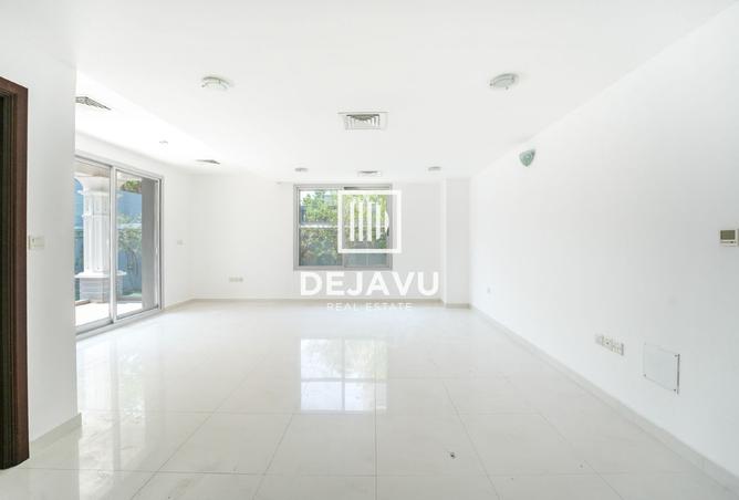 16016036 - صورة العقار 2