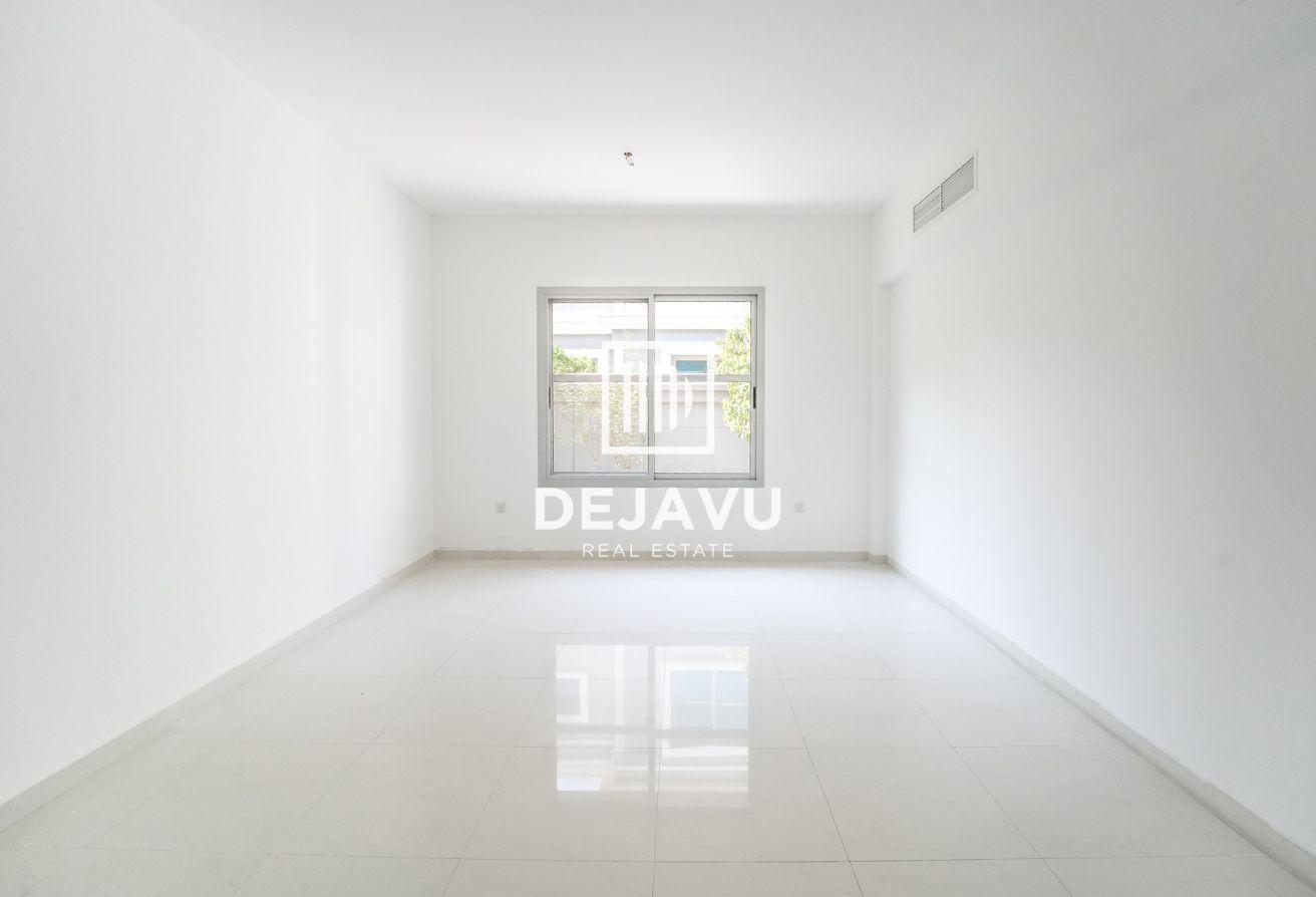 Big Plot | New World–Style | Move In Now photo 7