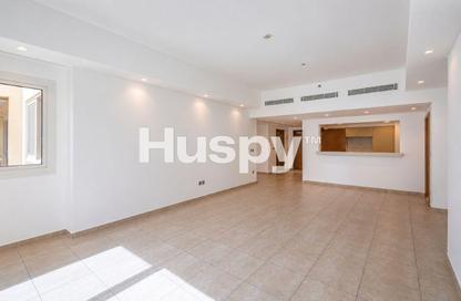 Apartment - 2 Bedrooms - 3 Bathrooms for sale in Marina Residences 1 - Marina Residences - Palm Jumeirah - Dubai