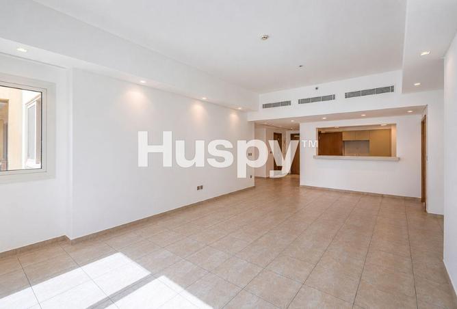 120647360 - Property Image 2
