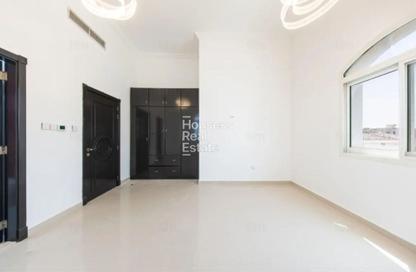 Villa - 5 Bedrooms - 7 Bathrooms for rent in Al Barsha South 2 - Al Barsha South - Al Barsha - Dubai Villa - 5 Bedrooms - 7 Bathrooms for rent in Al Barsha South 2 - Al Barsha South - Al Barsha - Dubai