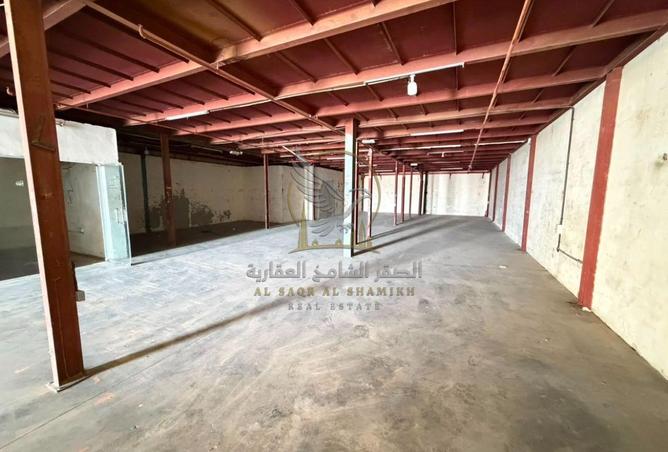 135622191 - Property Image 3
