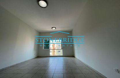 شقة - 1 للايجار في مبني 178 - طراز حديث - ديسكفري جاردنز - دبي