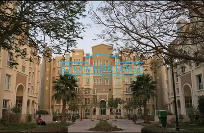 Apartment - 1 Bathroom for rent in Building 178 - Contemporary Cluster - Discovery Gardens - Dubai Apartment - 1 Bathroom for rent in Building 178 - Contemporary Cluster - Discovery Gardens - Dubai