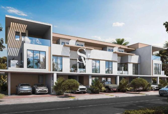 16328072 - الصورة الرئيسية للعقار