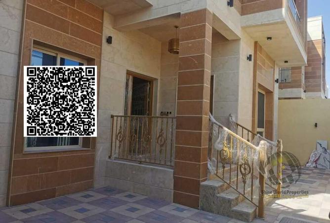 73868056 - الصورة الرئيسية للعقار