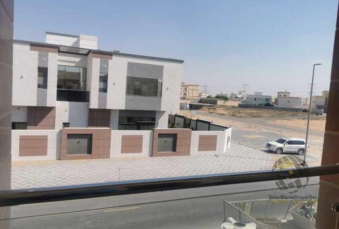 73868056 - صورة العقار 3