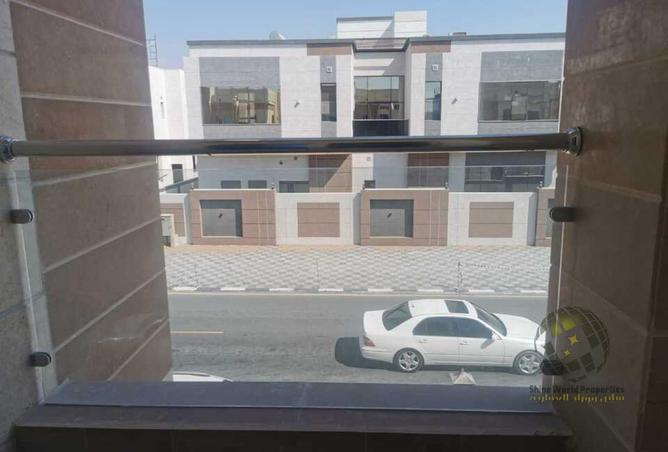 73868056 - صورة العقار 2